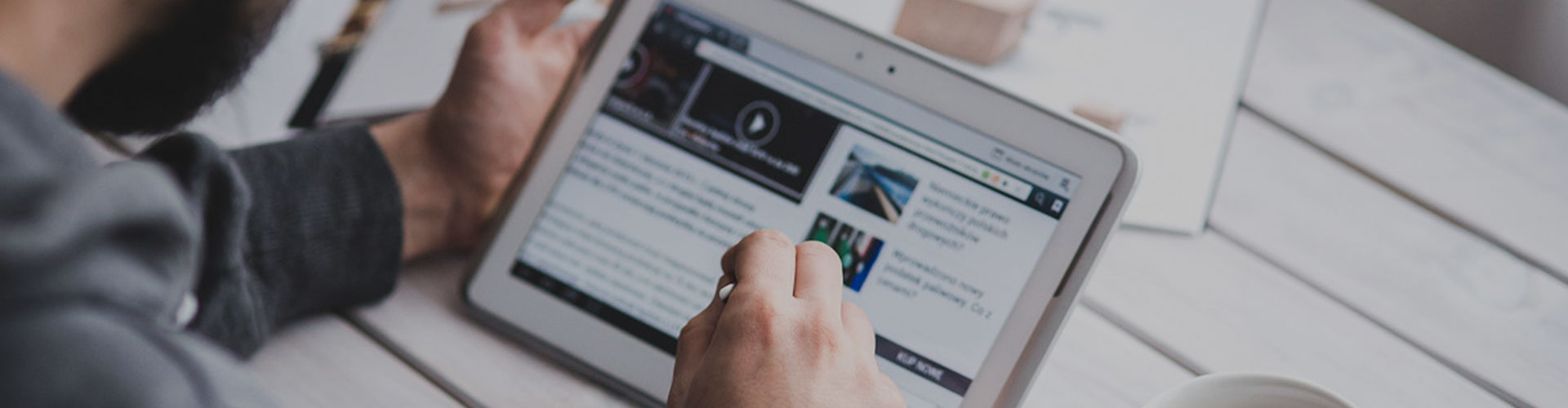 电子游戏官网app下载